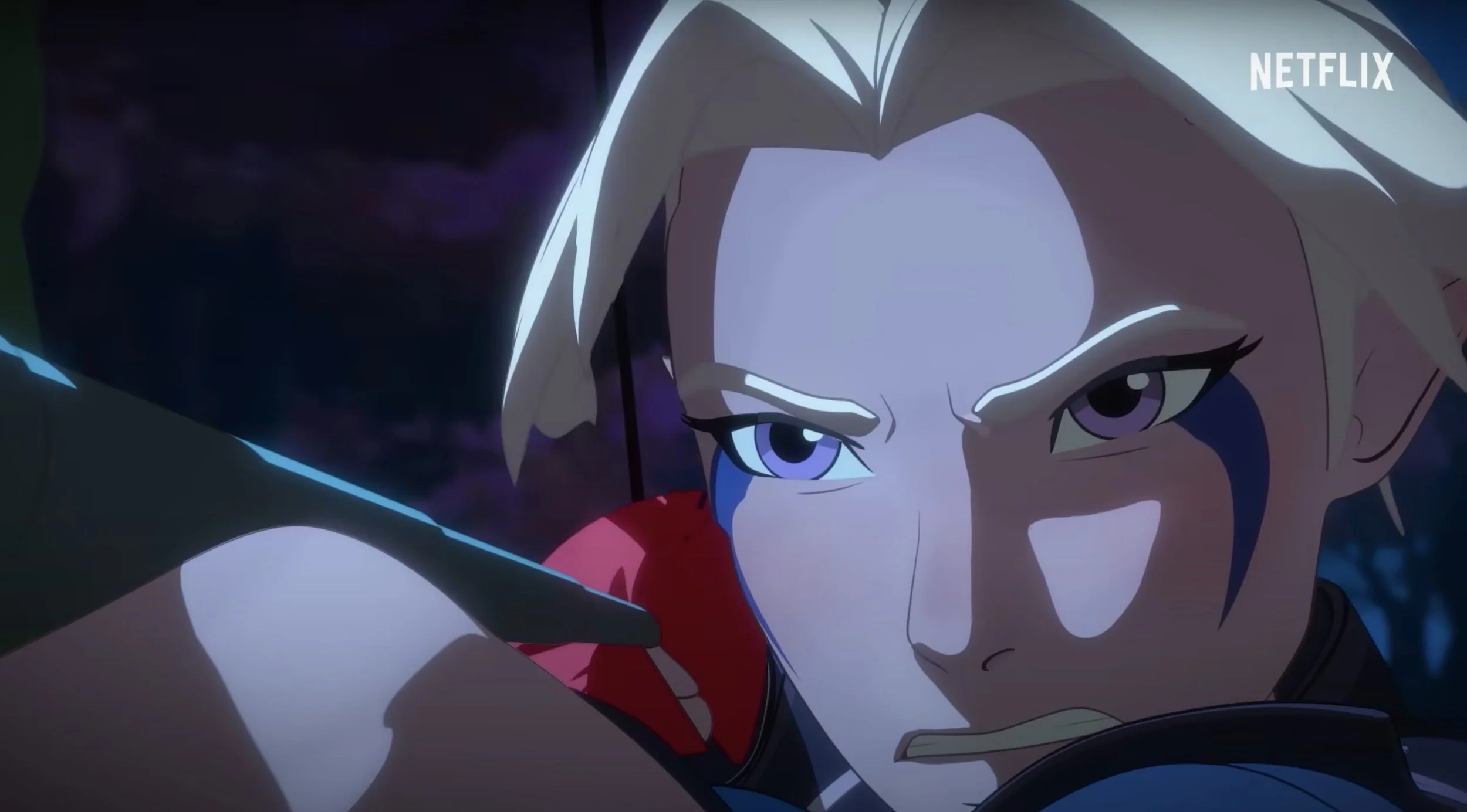 Trailer For THE DRAGON PRINCE Season 5 Teases a Thrilling Fantasy ...